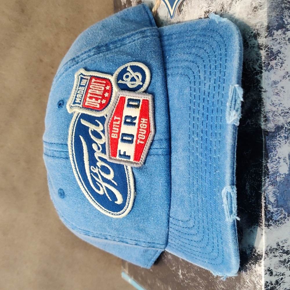 Hat
